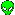 alien6
